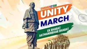 WhatsApp Image 2025-10-30 at 11.08.32 AM
