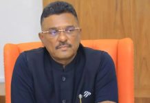 मीरा-भाईंदर महानगरपालिकेत मराठीचा विजय!