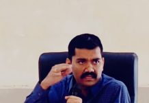 परीक्षेच्या पारदर्शक आणि सुरळीत आयोजनासाठी सज्ज असावे – जिल्हाधिकारी योगेश कुंभेजकर