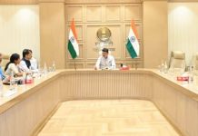 समाजात सकारात्मक परिवर्तन घडविण्याची प्रशासनात ताकद – मुख्यमंत्री देवेंद्र फडणवीस