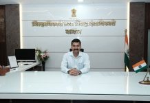 शेतकरी बांधवांनो….! “ऍग्रीस्टॅक प्रकल्पाअंतर्गत तुमचा फार्मर आयडी काढलाय का?”