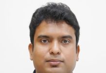 परिपूर्ण पर्यावरण प्रदूषण निर्देशांकाबाबत जिल्हाधिका-यांकडून आढावा