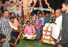 राजुराकरांच्या ऋणात कायम राहणे पसंत करेन – आमदार देवराव भोंगळे