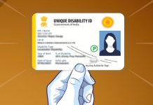 दिव्यांगांना युडीआयडी ओळखपत्र देण्यासाठी तालुकानिहाय शिबिरांचे आयोजन