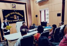 पीसीपीएनडीटी आणि एमटीपी कायद्यांतर्गत डिकॉय प्रकरणांसाठी मदत करणाऱ्या माहितीदारास मिळणार एक लाख रुपयांचे बक्षीस