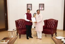 अवकाळी पावसामुळे झालेल्या नुकसानाचे तात्काळ पंचनामे करून शेतकऱ्यांना भरपाई द्या