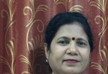 प्रबोधिनी मंच साहित्य महाराष्ट्र समूह तर्फे विशेष कविता – पैसा
