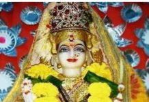 ज्या तळागाळातील मंदिरांना सभागृह आवश्यक आहे. त्यांना सभागृह केव्हा मिळणार ?