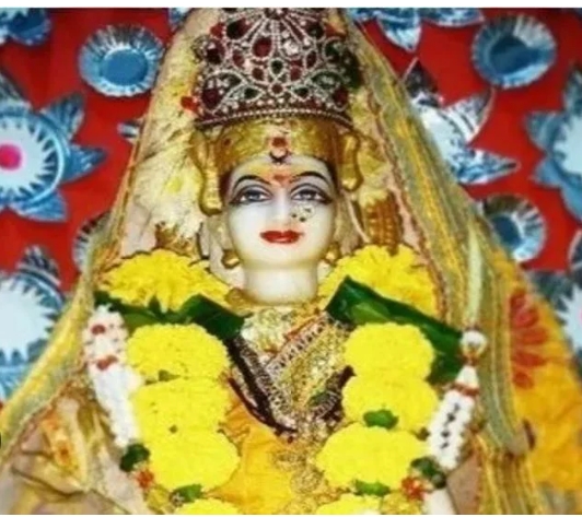 WhatsApp Image 2025-11-01 at 8.51.39 AM