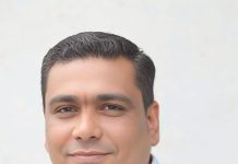 महाराष्ट्र राज्य कृषी मूल्य आयोगाच्या सदस्यपदी बंडू गौरकार यांची नियुक्ती
