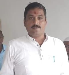 WhatsApp Image 2025-11-05 at 5.16.47 PM