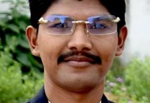 उप जिल्हा रूग्णालय राजुरा येथील कंत्राटी कामगारांना वेतनवाढीची मागणी – सामाजिक कार्यकर्ते रोहन कळसकर