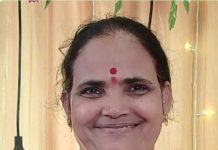 प्रबोधिनी मंच महाराष्ट्र साहित्य समूह तर्फे विशेष कविता – बालगीत