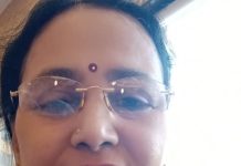 प्रबोधिनी मंच साहित्य महाराष्ट्र समूह तर्फे विशेष कविता – पाखरांची शाळा