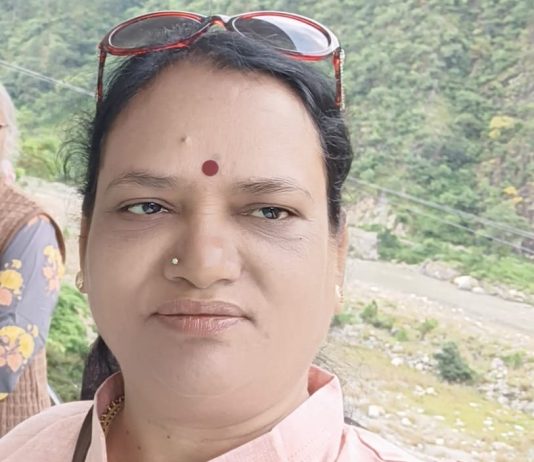 प्रबोधिनी मंच महाराष्ट्र साहित्य समूह तर्फे विशेष लेख – राष्ट्रसंत गाडगेबाबा यांचा जीवन प्रवास