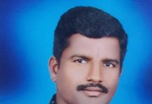 ब्रम्हपुरी नगर परिषद निवडणूक: प्रभाग क्र. ७-अ मध्ये तरुण तडफदार उमेदवार अमोल भानारकर यांची ‘अपक्ष’ एन्ट्री!