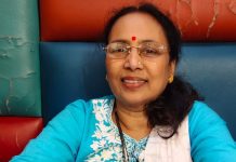 प्रबोधिनी मंच महाराष्ट्र साहित्य समूह तर्फे विशेष कविता – बालगीत