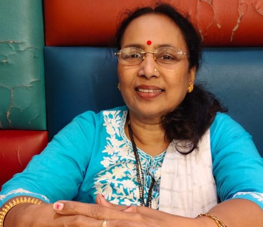 प्रबोधिनी मंच महाराष्ट्र साहित्य समूह तर्फे विशेष कविता – बालगीत
