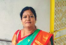 प्रबोधिनी मंच महाराष्ट्र साहित्य समूह तर्फे विशेष कविता – माकडा माकडा हूप. (बालगीत)