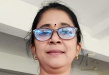 प्रबोधिनी मंच महाराष्ट्र साहित्य समूह तर्फे विशेष कविता – बालकविता