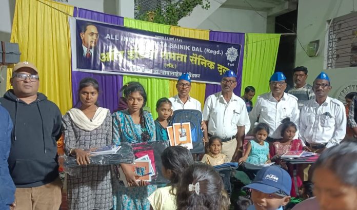 WhatsApp Image 2025-11-23 at 10.36.13 AM
