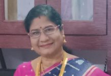 प्रबोधिनी मंच महाराष्ट्र साहित्य समूह तर्फे विशेष कविता – बालगीत