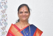 प्रबोधिनी मंच महाराष्ट्र साहित्य समूह तर्फे विशेष लेख – भारतीय संविधान