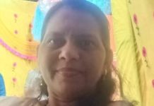 प्रबोधिनी मंच महाराष्ट्र साहित्य समूह तर्फे विशेष लेख – भारताचे संविधान