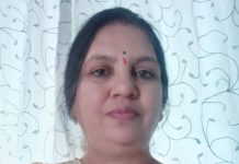 प्रबोधिनी मंच महाराष्ट्र साहित्य समूह तर्फे विशेष लेख – संविधान निर्माते महामानव डॉ.बाबासाहेब आंबेडकर