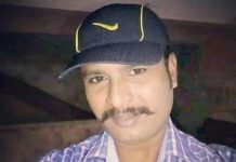 प्रबोधिनी मंच महाराष्ट्र साहित्य समूह तर्फे विशेष कविता – भारतीय संविधान..!