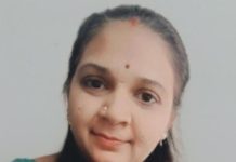 प्रबोधिनी मंच महाराष्ट्र साहित्य समूह तर्फे विशेष कविता – सन्मान संविधाचा