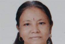 प्रबोधिनी मंच साहित्य महाराष्ट्र समूह तर्फे विशेष कविता – पैसा