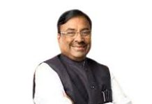 मुल-चंद्रपूर राष्ट्रीय महामार्ग दुरुस्तीला गती, २५ डिसेंबरपर्यंत होईल पूर्ण!