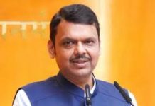 ताडोबा व्याघ्र प्रकल्प परिसरातील ८०० एकर जागेचे होणार पर्यावरणीय पुनरुज्जीवन