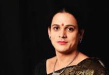 वंचित बहुजन आघाडीचा ऐतिहासिक निर्णय: तृतीयपंथी उमेदवाराला निवडणुकीत तिकीट दिले!