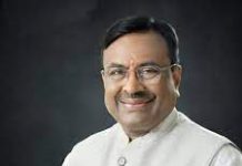 चंद्रपूर जिल्ह्यातील यशवंतराव चव्हाण घरकुल योजनेतील लाभार्थ्यांना मिळाला दिलासा