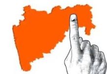 वाशिम-रिसोड नगरपरिषद निवडणुका अंशतः स्थगित; इतर जागांसाठी प्रक्रिया पूर्ववत