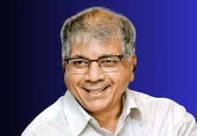 मुंबईत ‘उबाठा’ आणि मनसे युतीमुळे शिवसेनेचे नुकसान; प्रकाश आंबेडकर