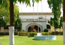19 ते 25 डिसेंबर दरम्यान ‘प्रशासन गाँव की और’ अभियान