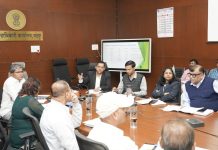 खोदकामामुळे दूरसंचार नेटवर्क क्षतीग्रस्त झाल्यास होणार दंडात्मक कारवाई