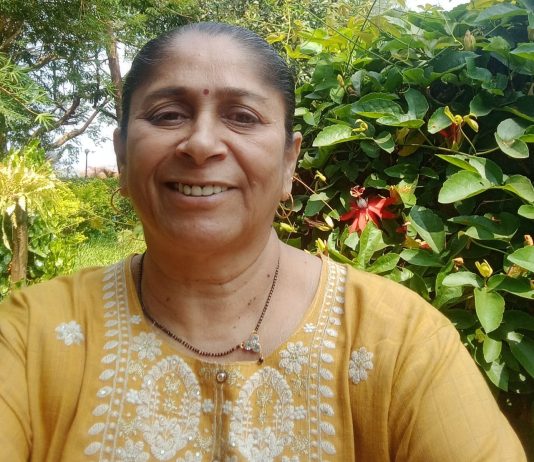 प्रबोधिनी मंच महाराष्ट्र साहित्य समूह तर्फे विशेष कविता – बंधन