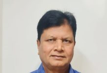प्रबोधिनी मंच महाराष्ट्र साहित्य समूह तर्फे विशेष लेख – जीवन