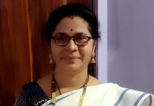 प्रबोधिनी मंच महाराष्ट्र साहित्य समूह तर्फे विशेष कविता – राष्ट्रसंत गाडगेबाबा