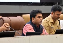 अवैध सावकारीला आळा घालण्यासाठी प्रशासन ‘ॲक्शन मोडवर’
