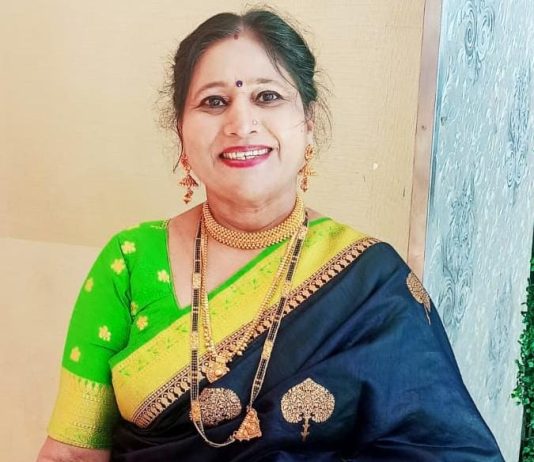 प्रबोधिनी मंच महाराष्ट्र साहित्य समूह तर्फे विशेष कविता – राष्ट्र संत गाडगेबाबा