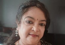 विशेष लेख – चुका – आणि शिका….