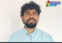 मुंबई मनपा युतीबाबत विजय वडेट्टीवारांचे विधान खोटे – जितरत्न पटाईत