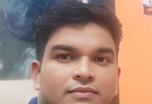 प्रबोधिनी मंच महाराष्ट्र साहित्य समूह तर्फे विशेष कविता – सावित्रीबाई फुले