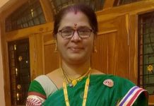 प्रबोधिनी मंच महाराष्ट्र साहित्य समूह तर्फे विशेष कविता – सरत्या वर्षाला निरोप