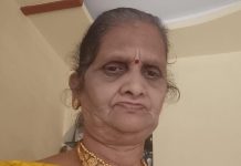 प्रबोधिनी मंच महाराष्ट्र साहित्य समूह तर्फे विशेष कविता – मकरसंक्रांत